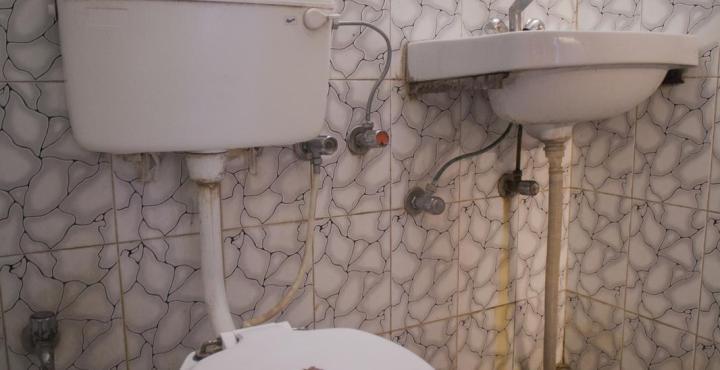 נייניטל Hotel Ankur Plaza מראה חיצוני תמונה